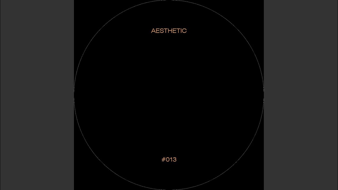 Amorpheus (Original Mix)