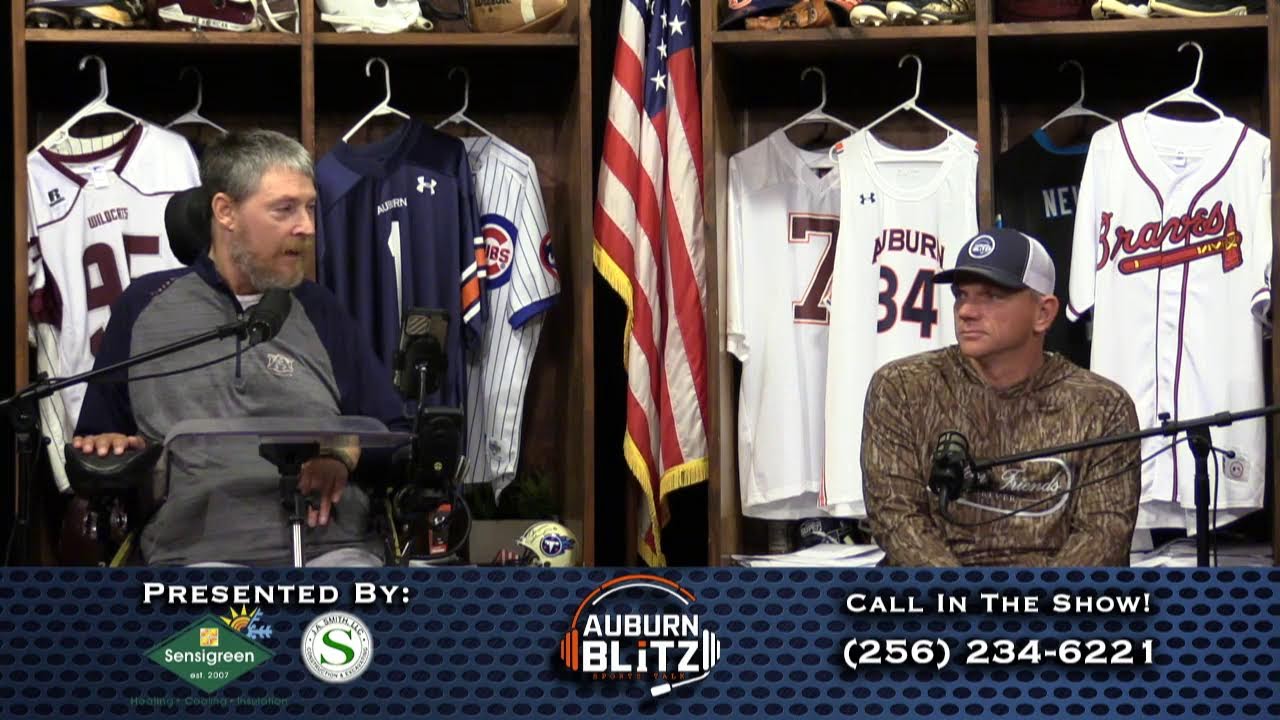 Sportz Blitz Live Programming