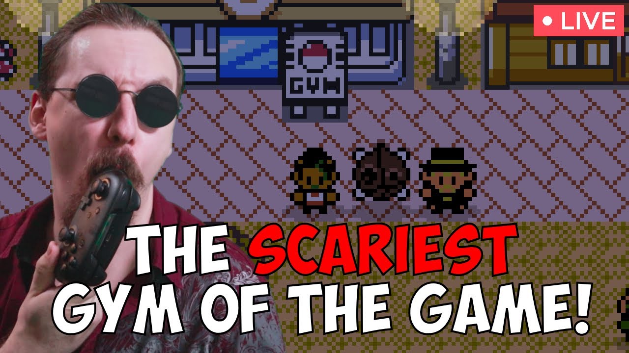 You Cannot Be Ready For This Impossible Challenge!