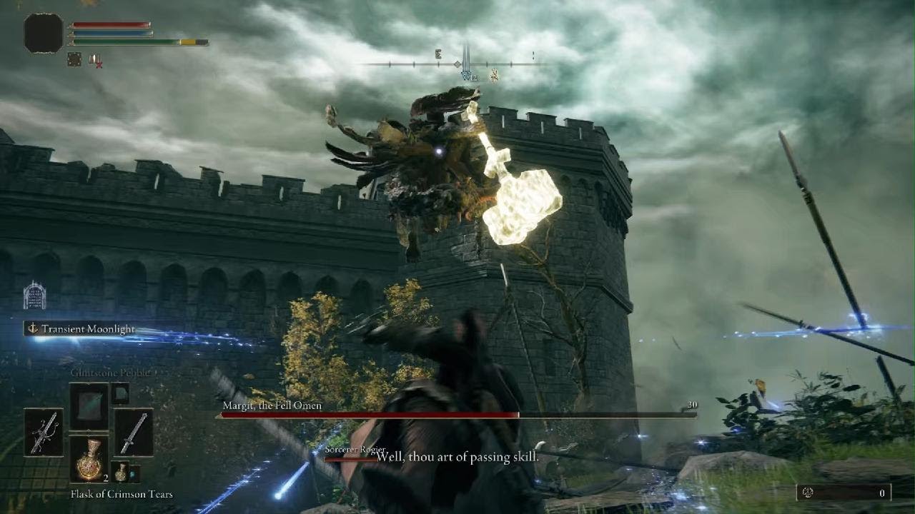 ELDEN RING_20260222215029