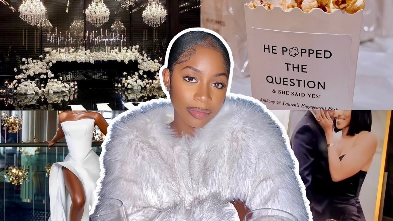 How GOD prepares you for Marriage 💍 Pt. 23 | THE CHRISTIAN BAE #kingdomspouse