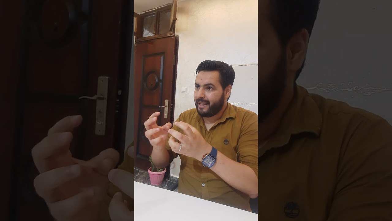 كيف تصبح مدرب ومكون ، دورة تدريب المدربين   TOT ,PTOT, اعتماد المدرب في الجزائر