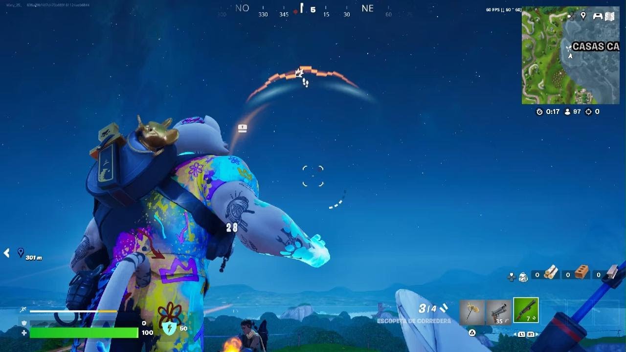 Fortnite_20260308192728