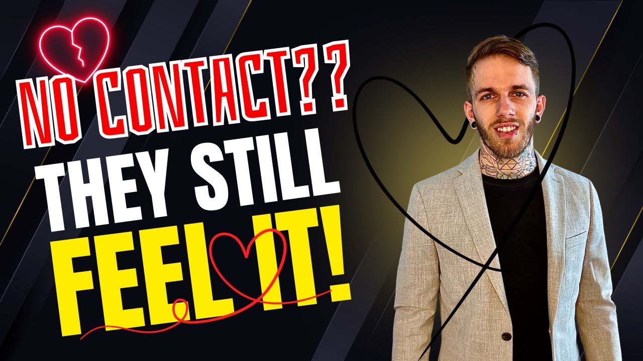 Your Specific Person Feels It All (Even In Silence) / Manifestation