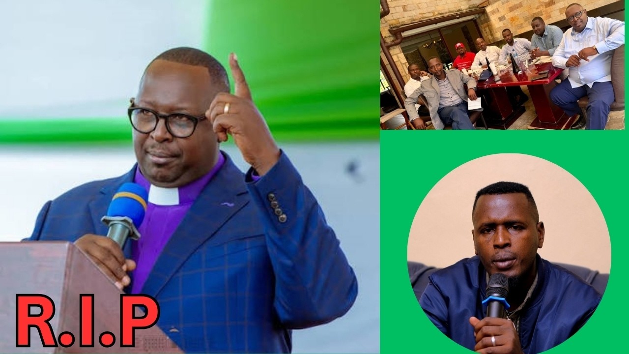 🛑UKURI KUNKURU YURUPFU RWA MBAYAHAGA🔥🔥