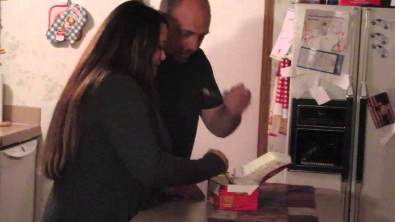 SPY GEAR Everyday Missions | Voice Changer | Spy Listener