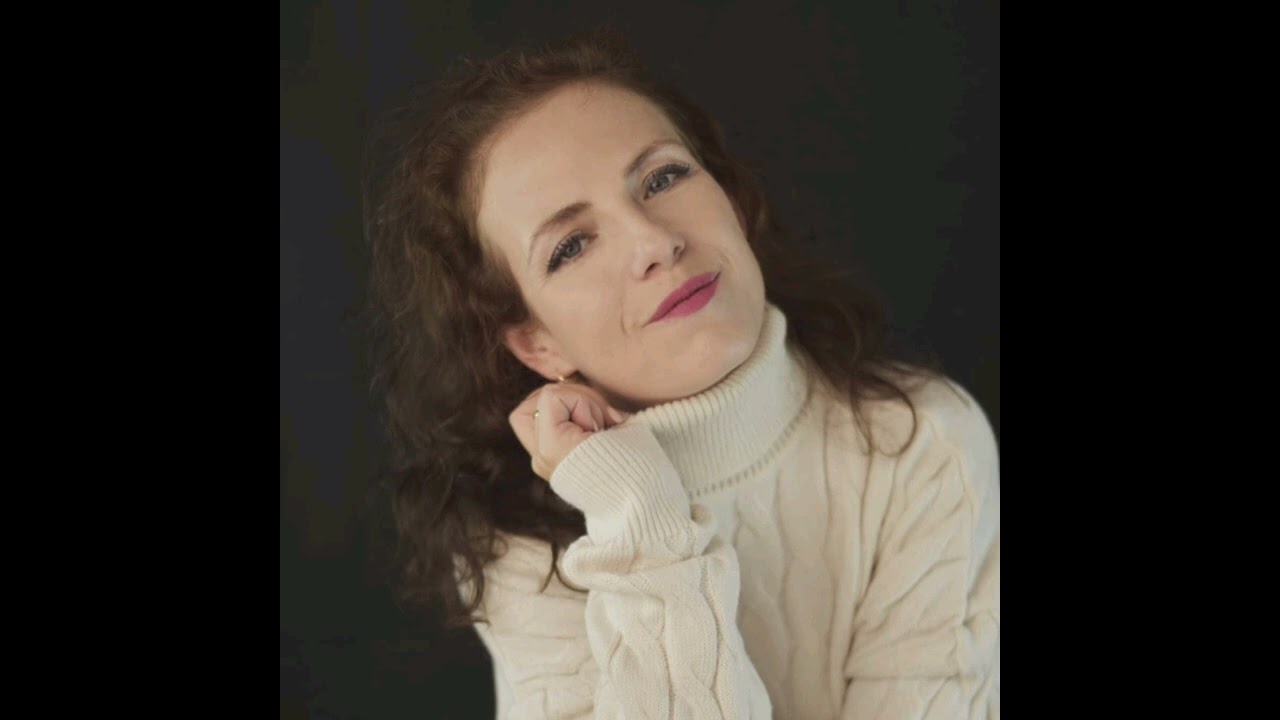 Veronika Havránková - Nezůstaň stát