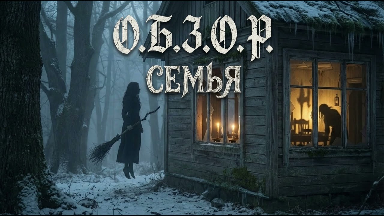 Семья  О.Б.З.О.Р. #рокбеларусь#aiCover#rock #авторскаямузыка #гаражныйрок #нейросеть #айгитарист #AI