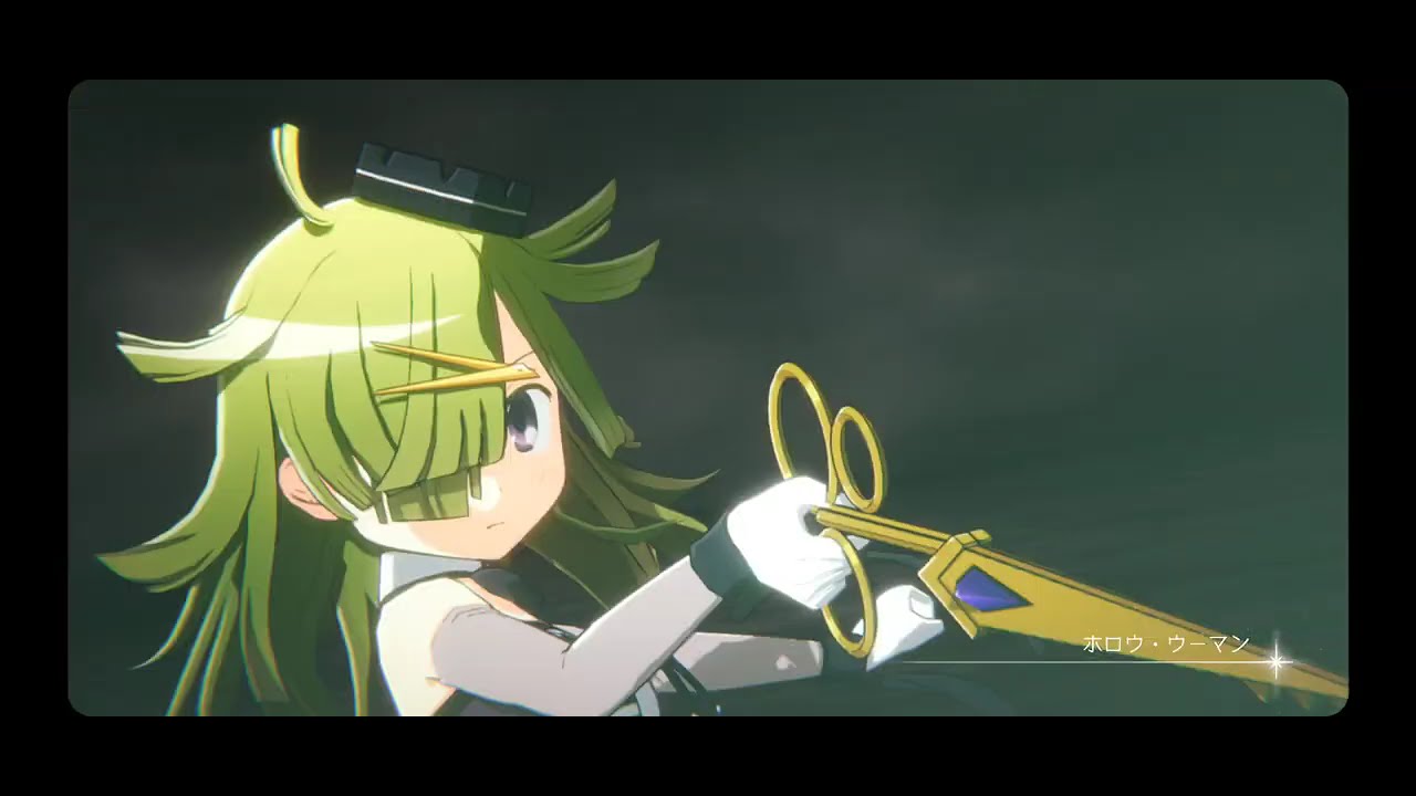 【まどドラ】【スコアアタック２０２6 積分戰】【VSやぎのこのゆめ】Lv.50