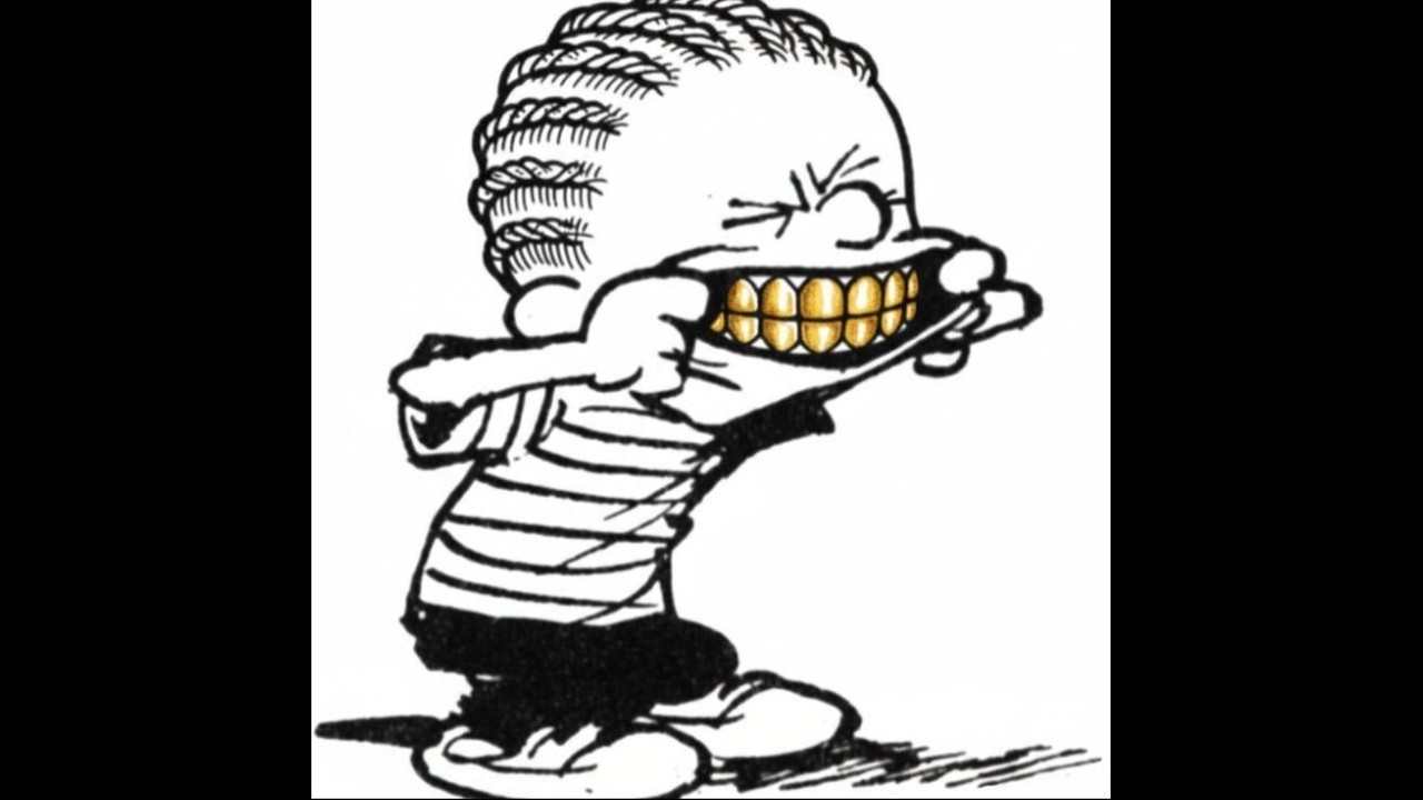 [free] nine vicious type beat - 