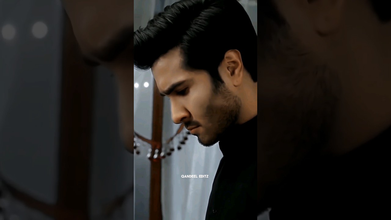 𝐅𝐞𝐫𝐨𝐳𝐞 𝐊𝐡𝐚𝐧 𝐀𝐭𝐭𝐢𝐭𝐮𝐝𝐞 😈🔥| 𝐖𝐚𝐭𝐜𝐡 𝐓𝐢𝐥𝐥 𝐄𝐧𝐝 | #ferozekhan  #attitude #viralvideo #foryoupage #shorts