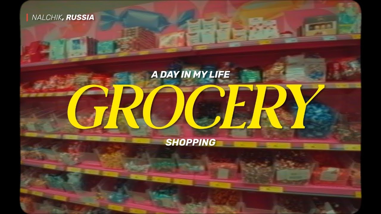 Grocery shopping in Russia 🇷🇺  #groceryshoppinginrussia #russiadiaries #groceryhaul #mbbsinrussia 