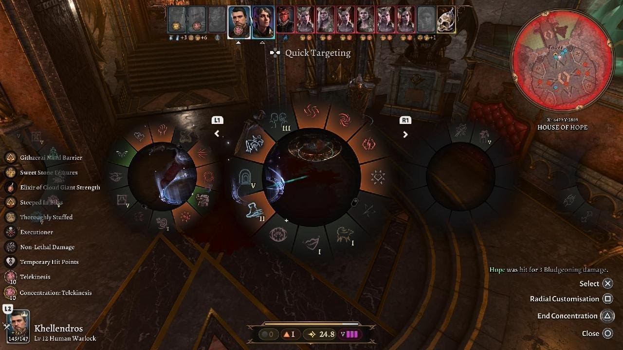 Baldur's Gate 3_20251229015117