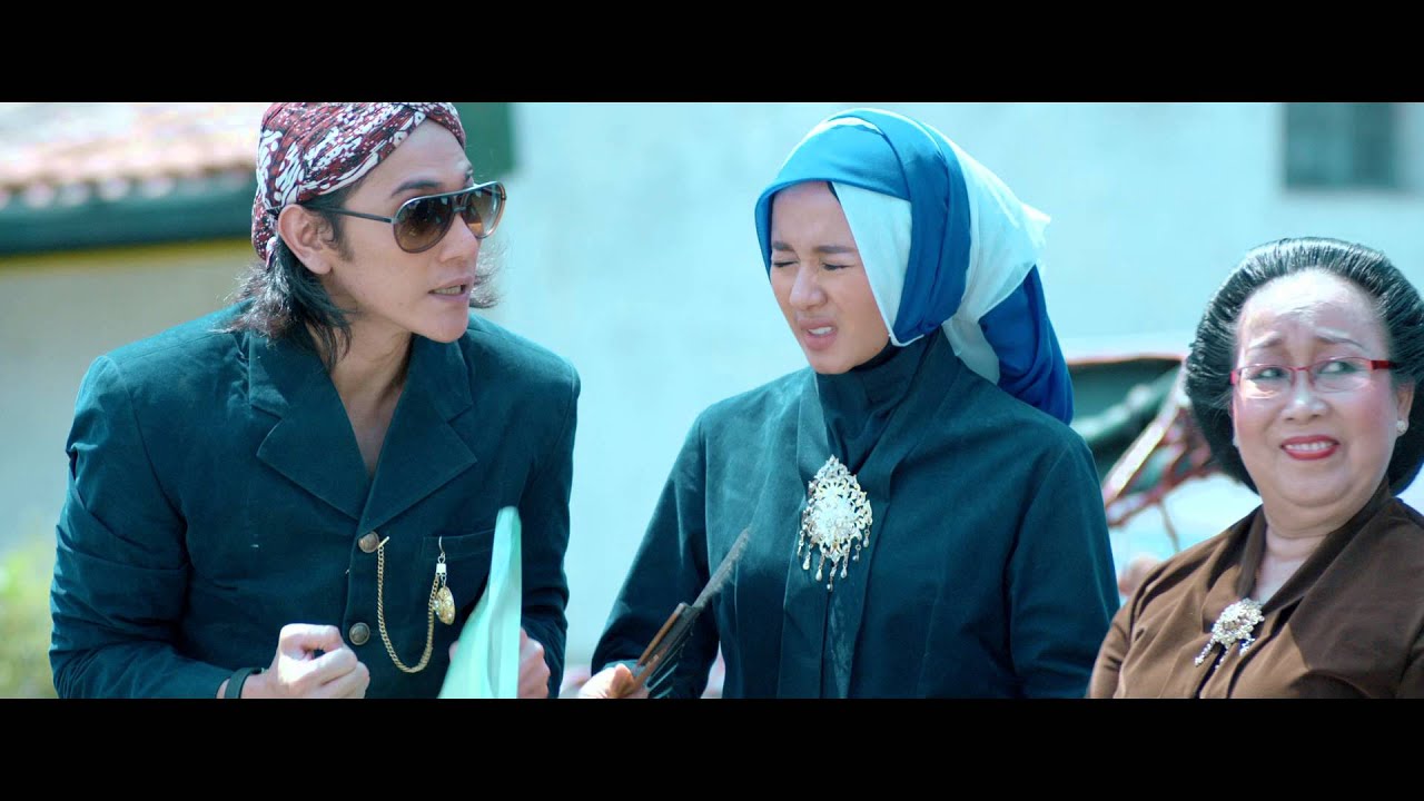 TALAK 3 - OFFICIAL TRAILER