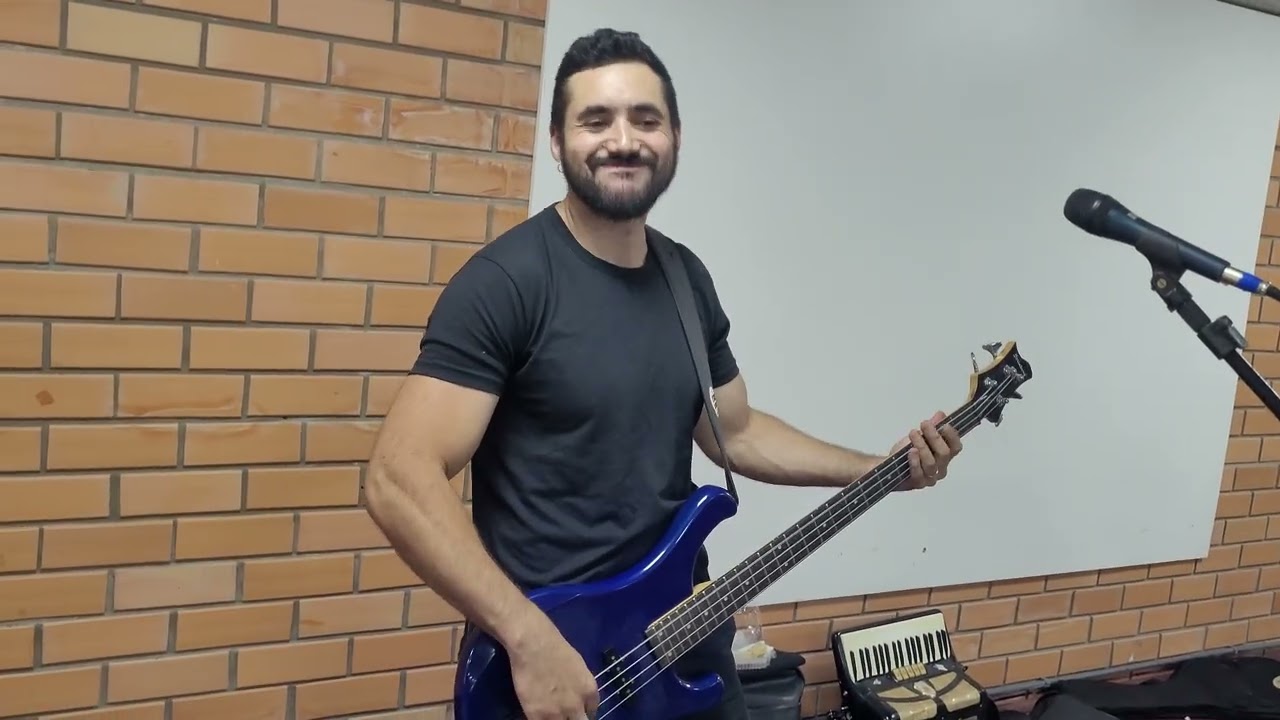 Música boa jp os gauderio ao.vivo em lages 14 02 26 especial 
