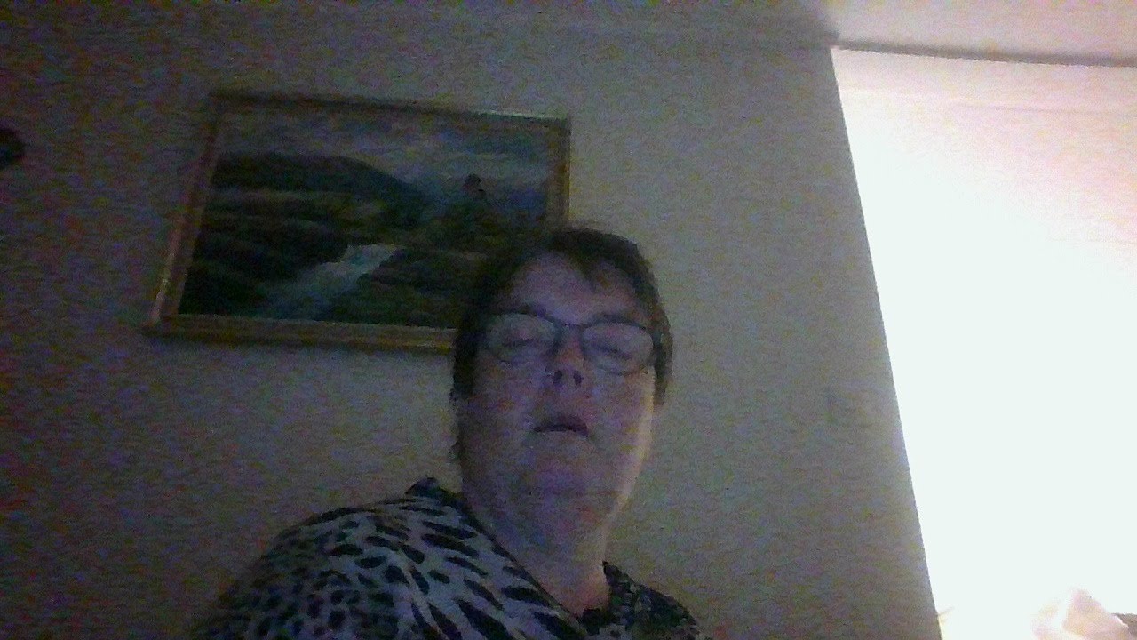 livsmot hvpordan f&aring; det?
