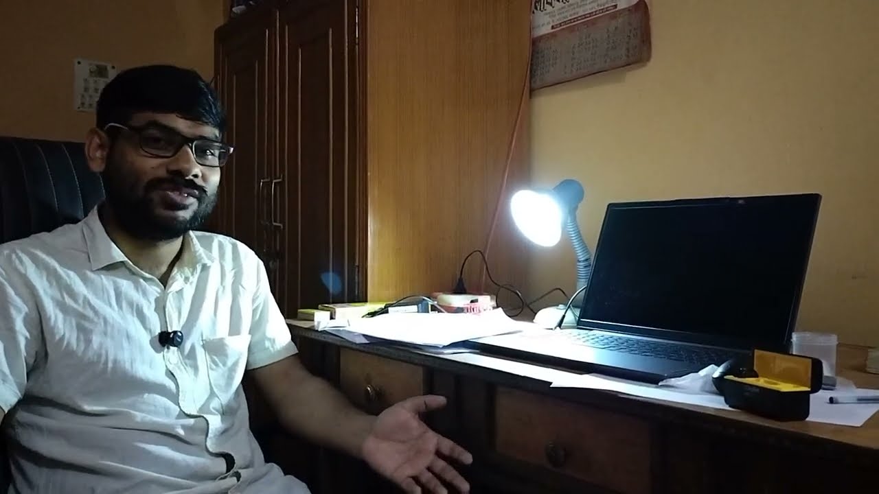 SLST Class 9-10 Document Verification এর অভিজ্ঞতা শেয়ার করুন, ধন্যবাদ 😊