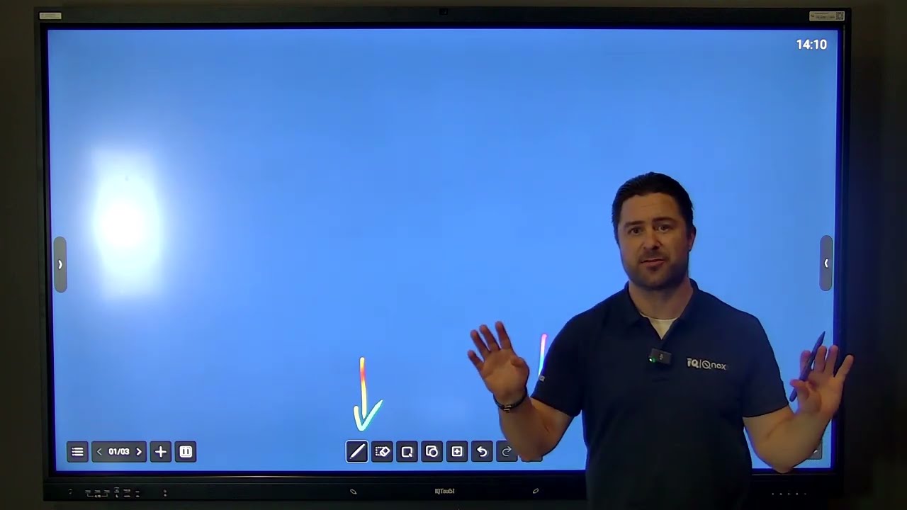 How To Use 