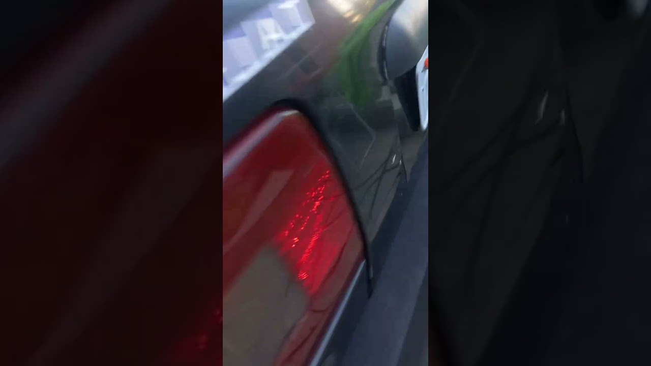 Mostrando como tá o tempra