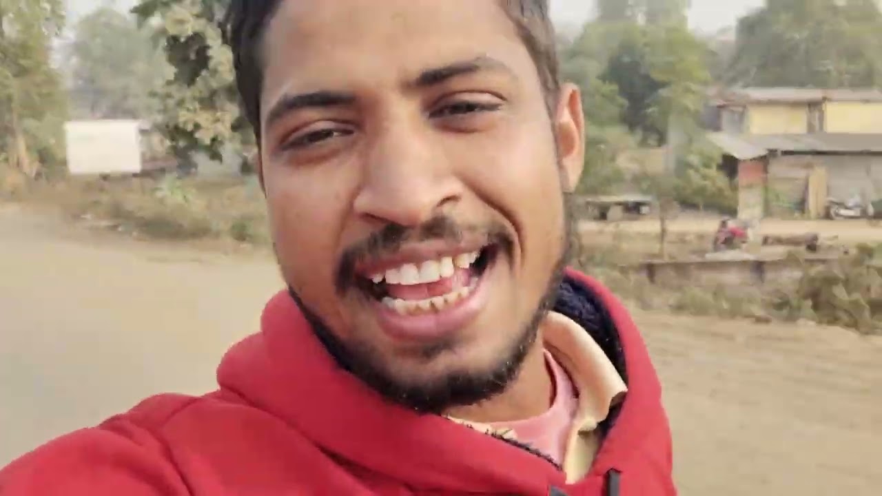 Manish_vlogs_bihta 
