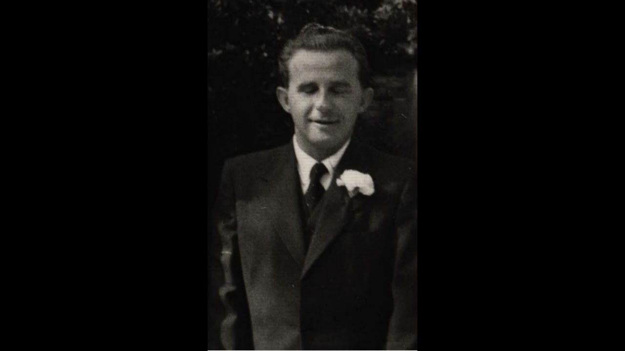 29. Wojna w Tychach. Dzieje tyszan i niewiarygodna historia Józefa L.