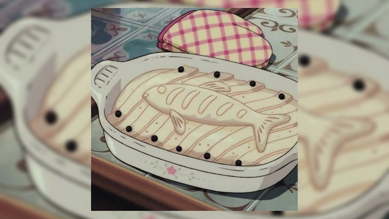 YOASOBI — Kaibutsu (speed up)