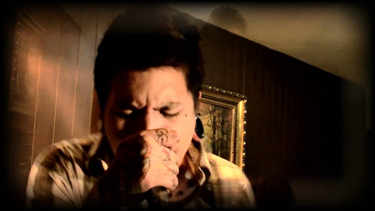 De uno en uno - Esta no es para tí (video oficial)