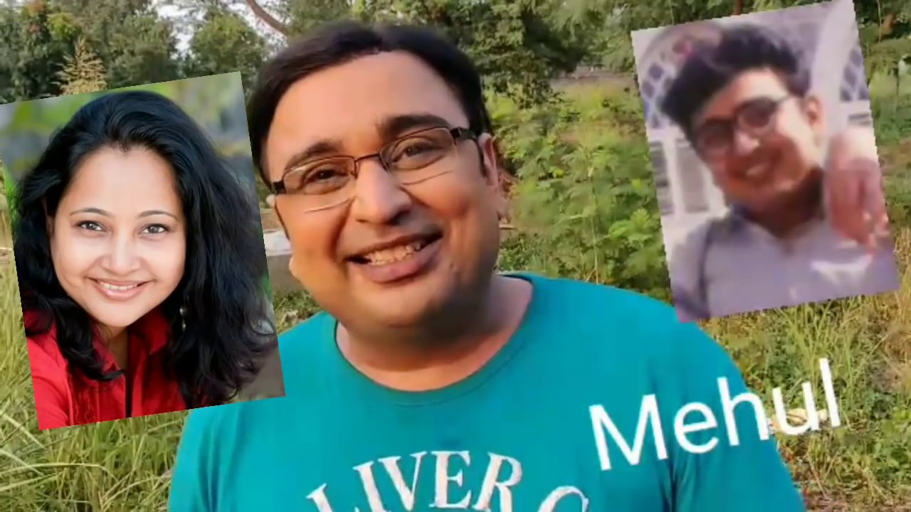20 years of hiphiphurray n friendship