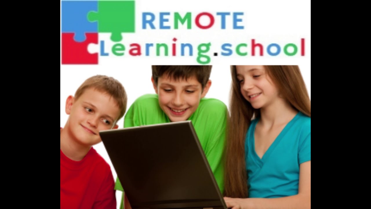 Virtual Science Fair 2020 - Info and Rules - Presented by RemoteLearning.school - Online Education