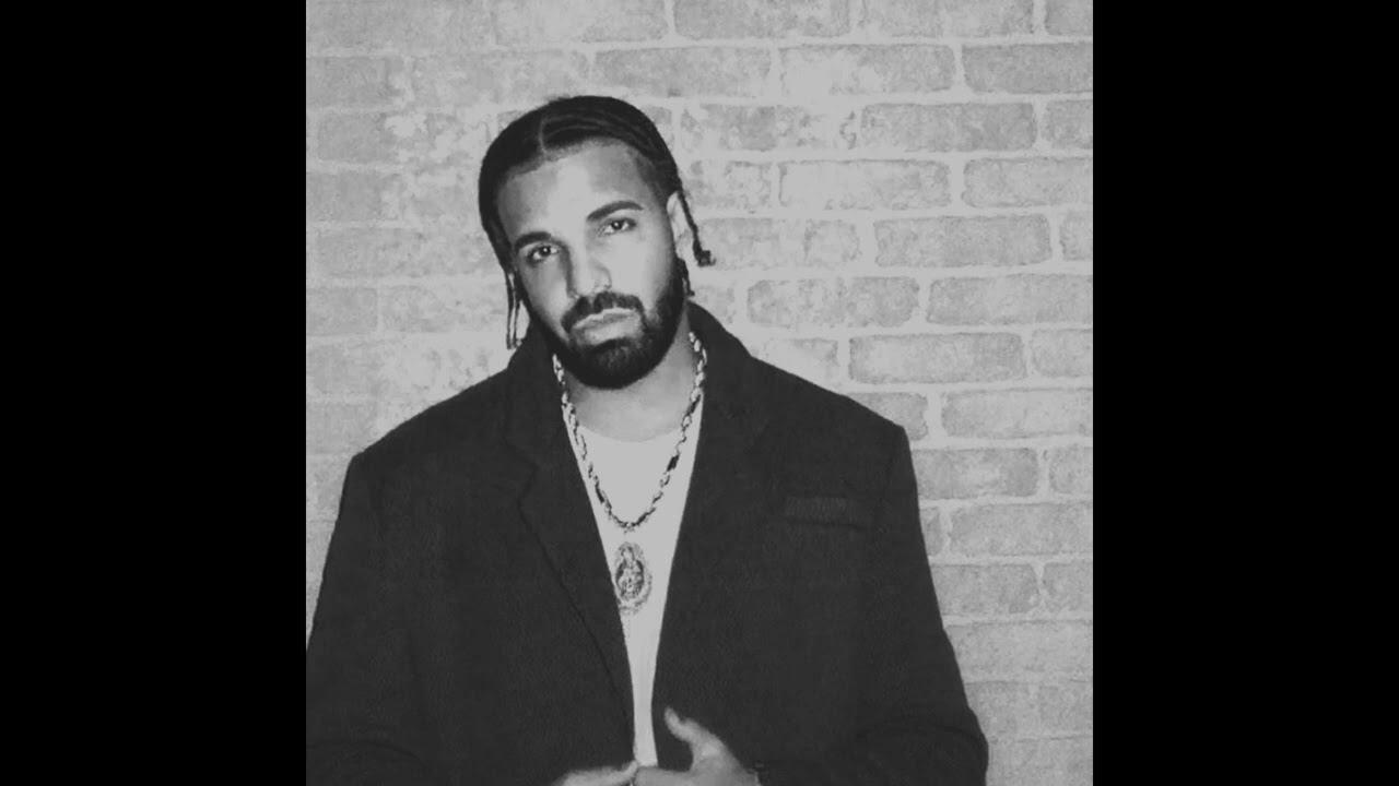 [FREE FOR PROFIT] Drake Type Beat  - 