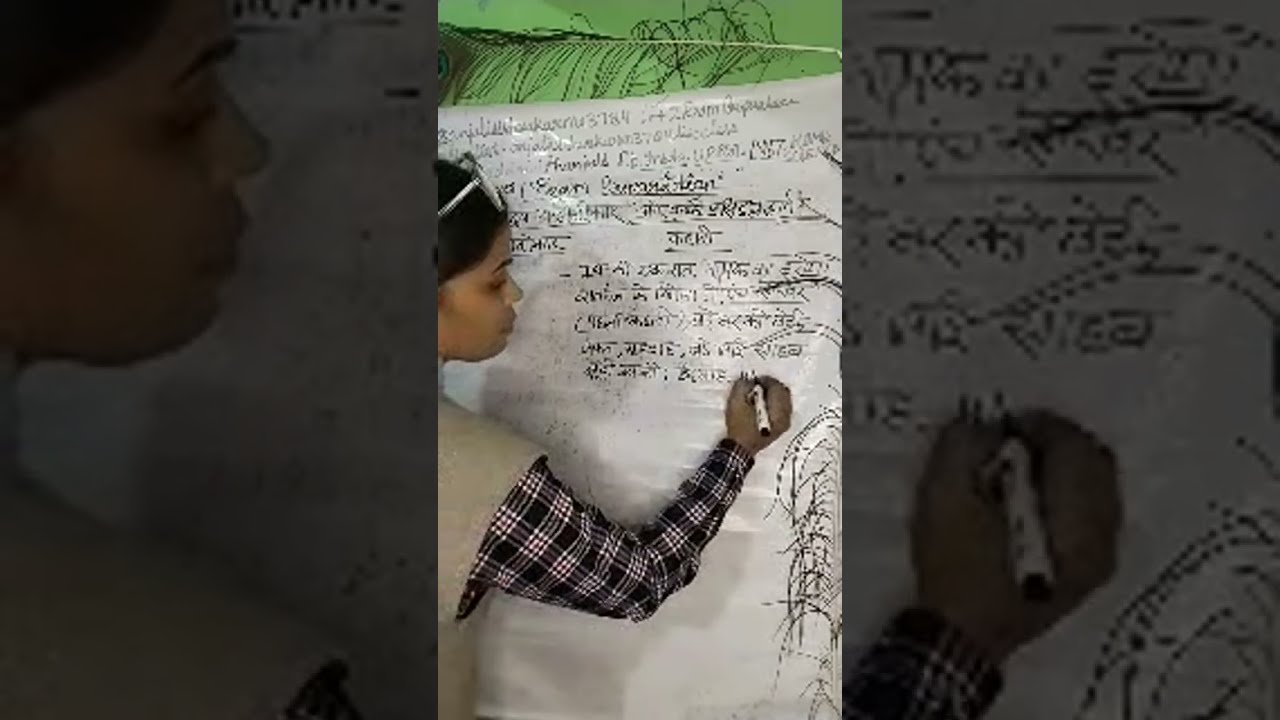 लाइवक्लासेस में में आप सभीका स्वागत है