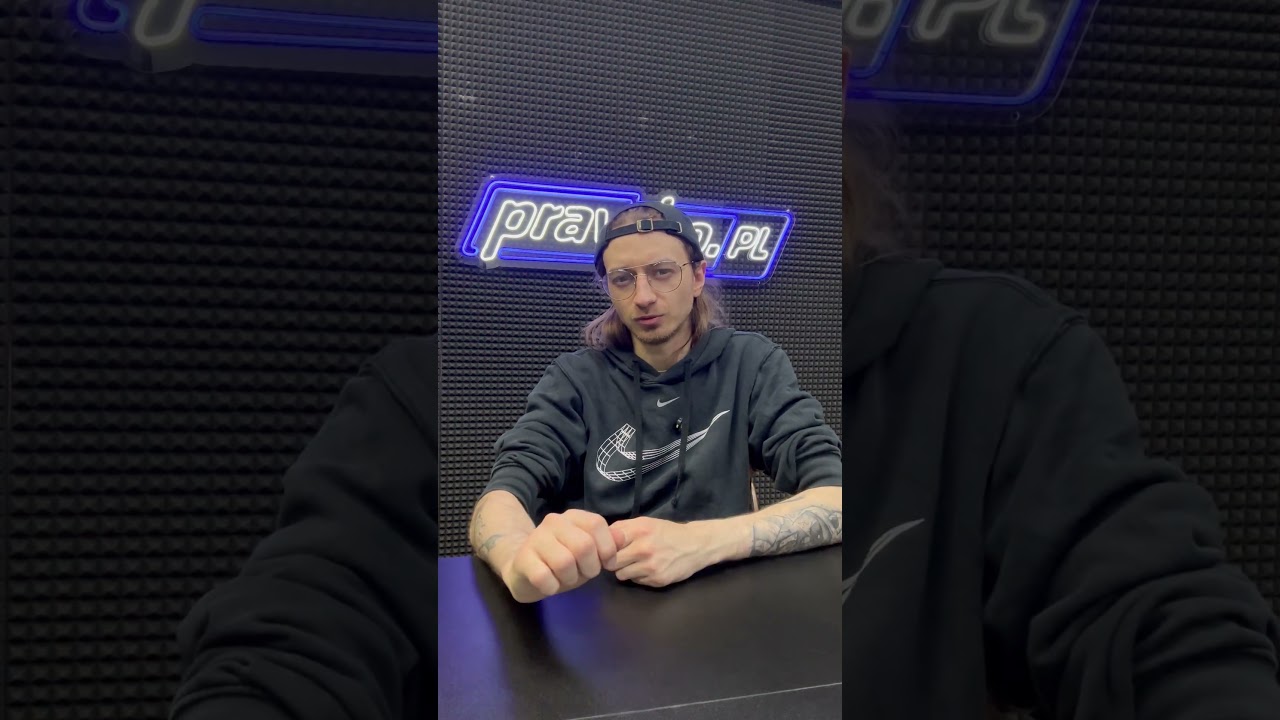 Czy mogę prowadzić samochód od razu po egzaminie na prawko?  