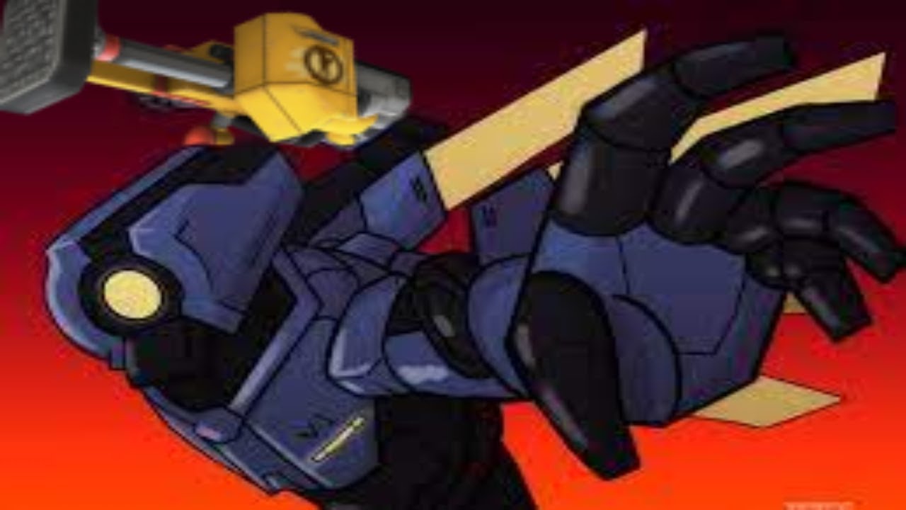 P Ranking the Bananas difficulty Leviathan with a Jackhammer