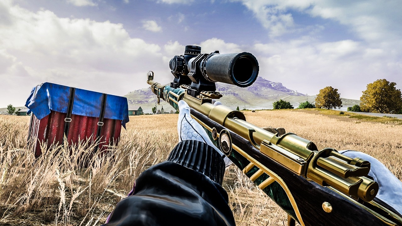 FPP