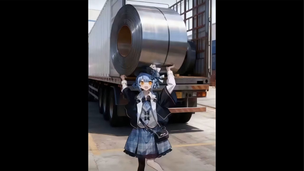 沒星神Day410