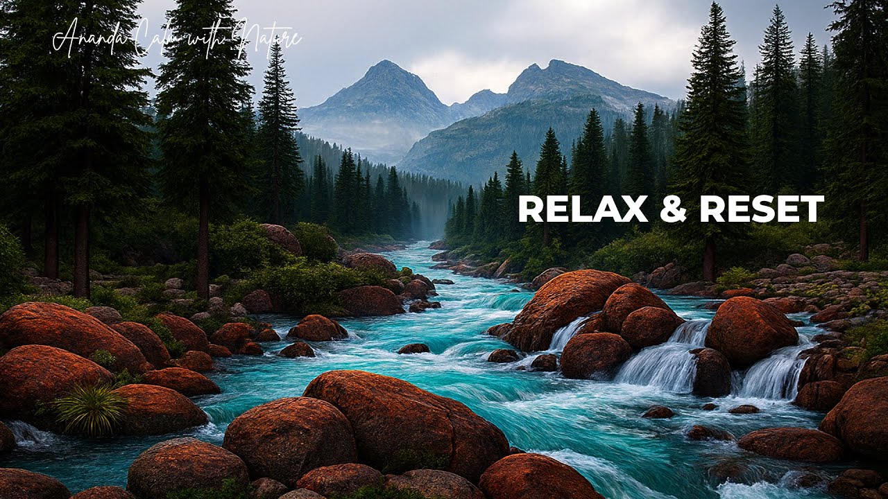 Classical Music for Insomnia Relief and Peaceful Night Sounds