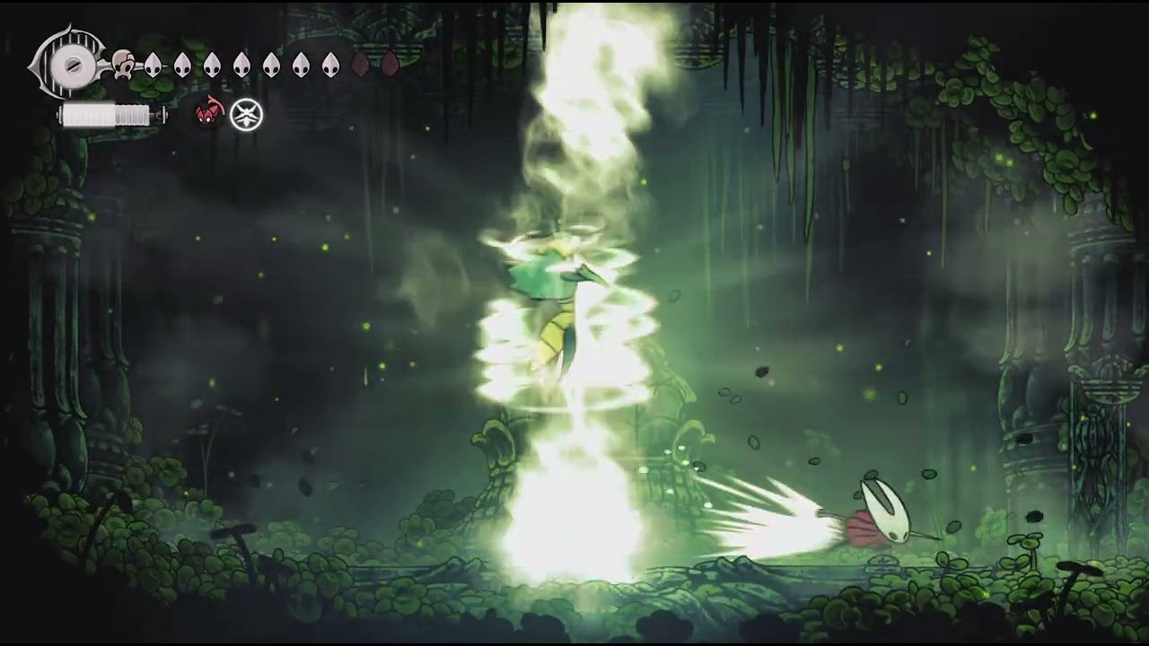 Hollow Knight: Silksong_20260129205005