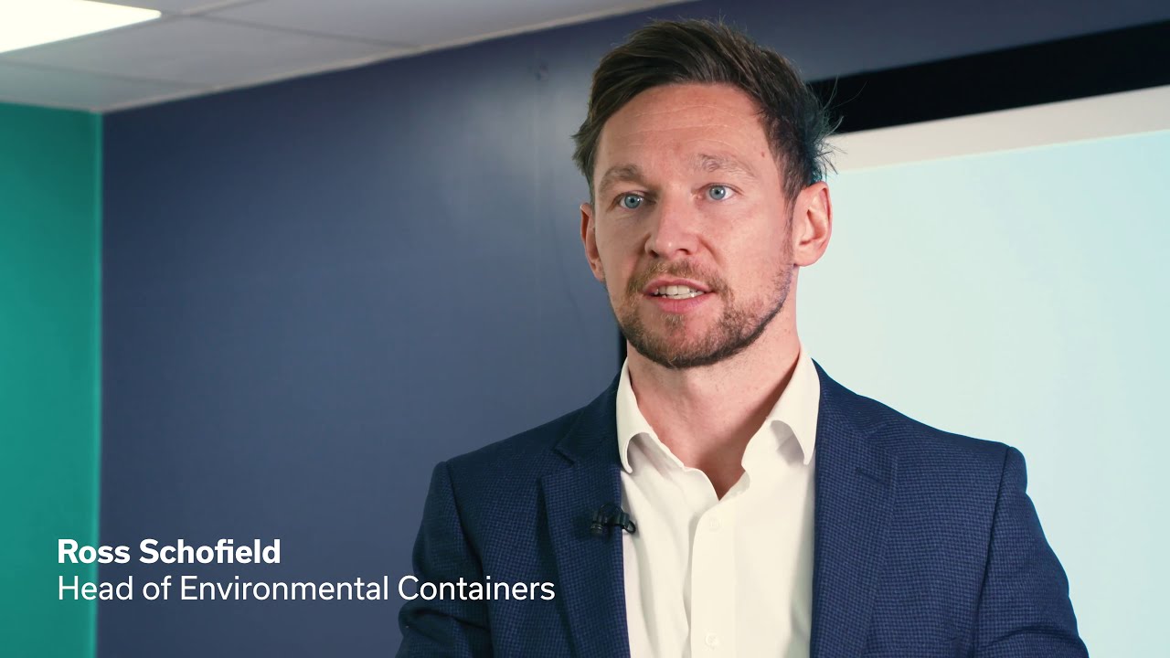 IPL UK - Part Of The Solution