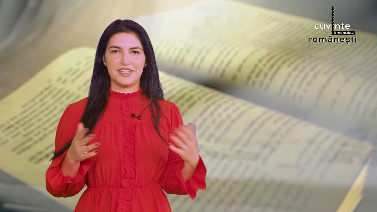 Literatura si cultura   5  Despre nucleul literaturii rom&acirc;ne &ndash; Junimea