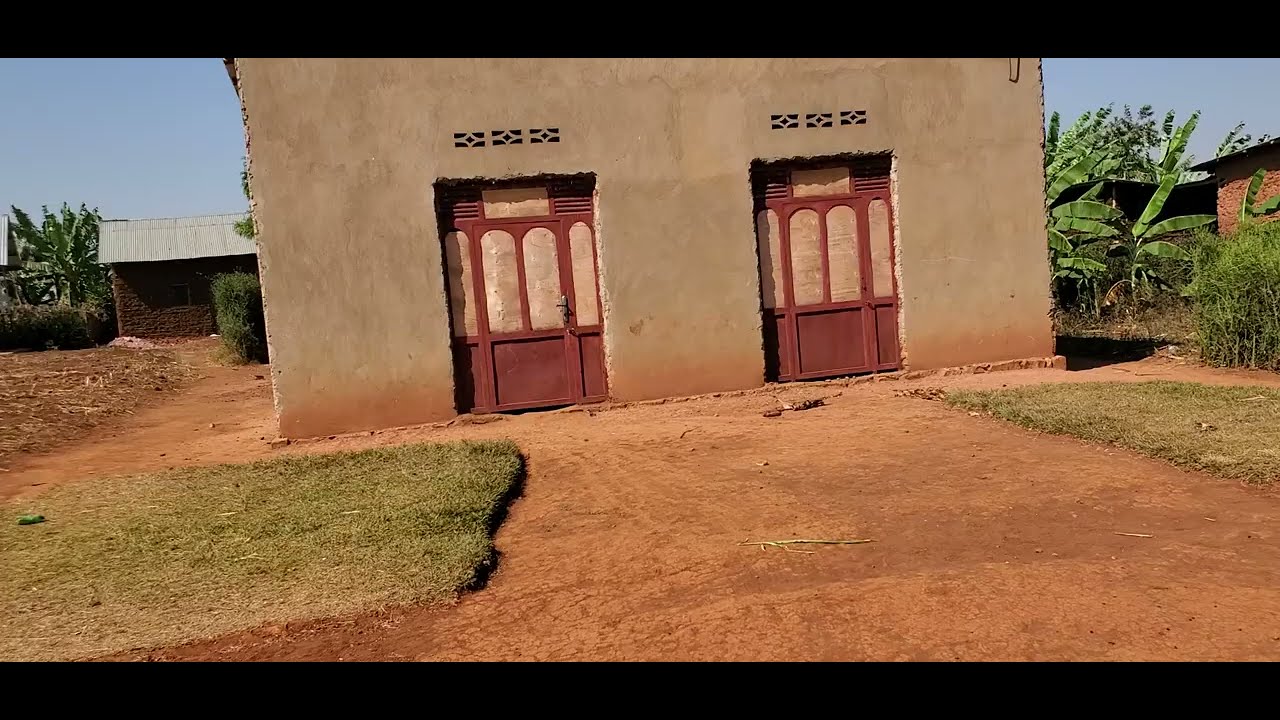 #KAYONZA SURE DEAL #ISAMBU NZIZA# NI UBUSO 12,000SQM NI HECTARE IRENGA #MILLIONS 15M IYI NIMALI