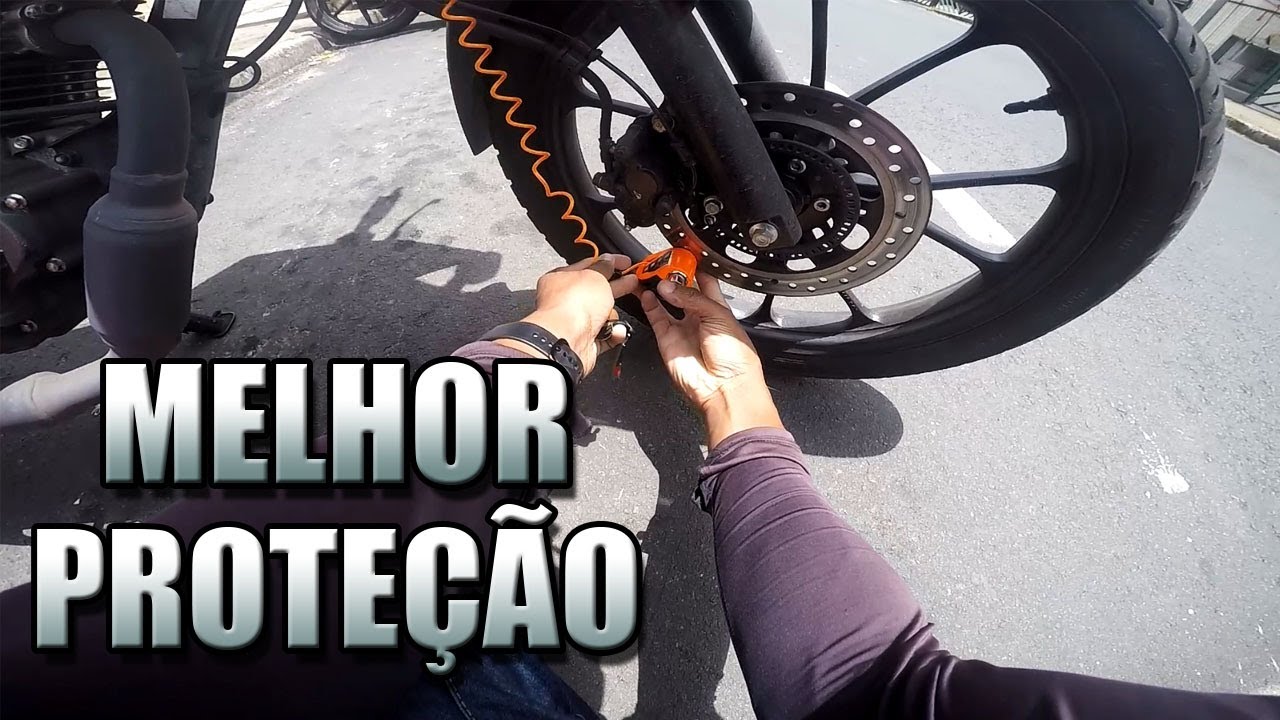 AS PROMO&Ccedil;&Otilde;ES DO IFOOD ESTAO AJUDANDO MUITO