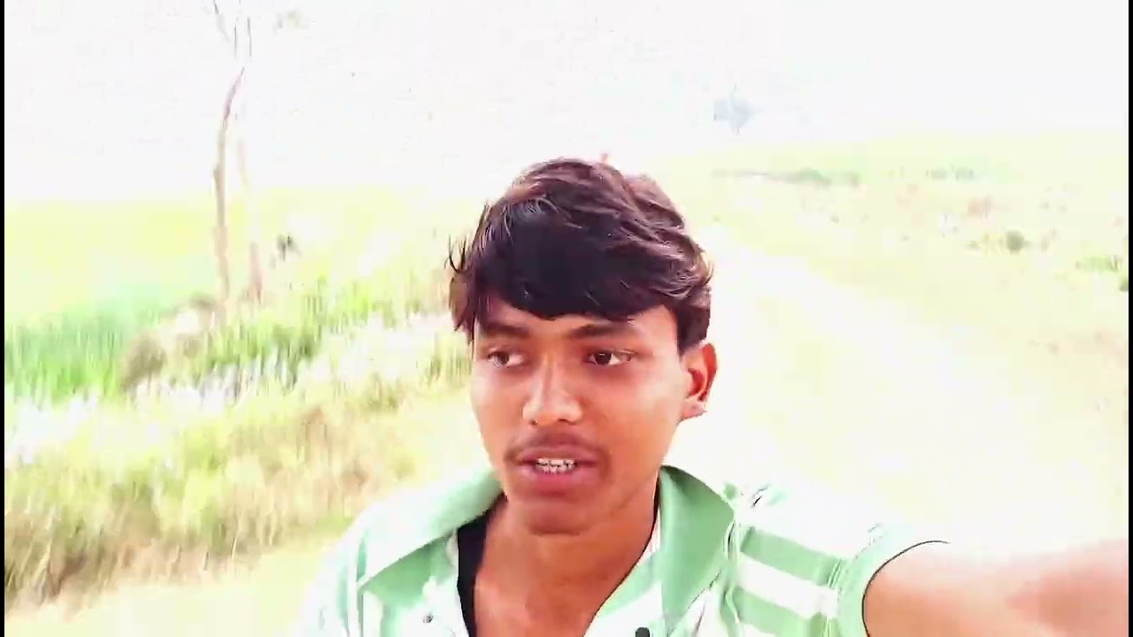 Har Roj Jana Padta Hai Bhatta