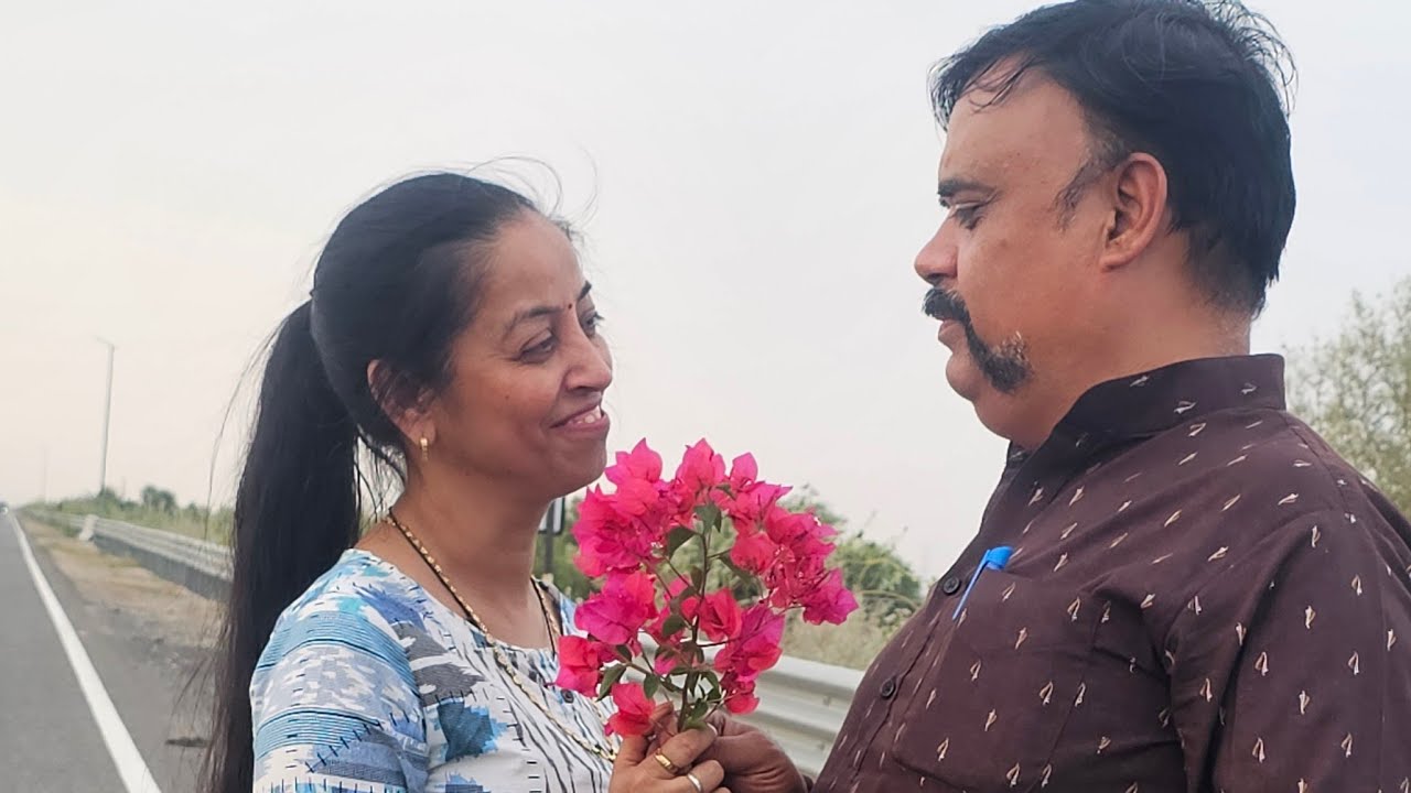 NARENDERMODI 6003 is live