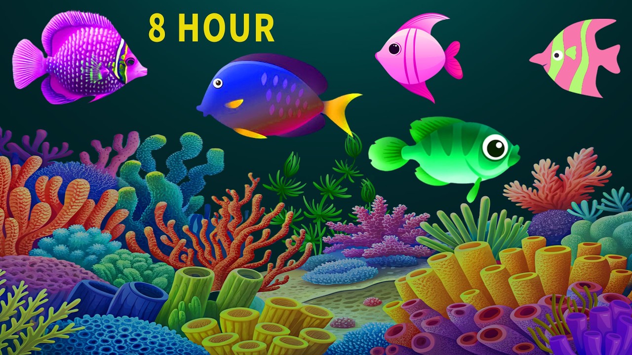 Baby Sleep Music 💤 Mozart & Brahms Lullaby ✨ Sleep Instantly Within 3 Minutes 🎶 Sleep Music for Ba