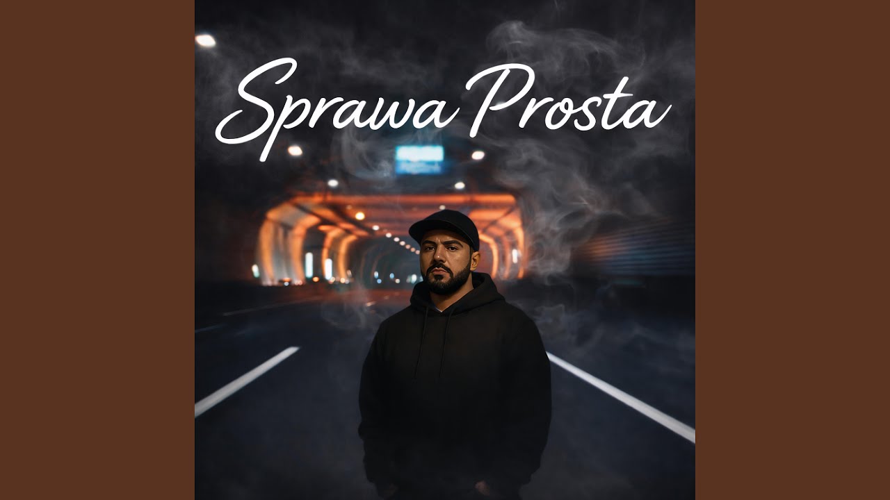 Sprawa Prosta