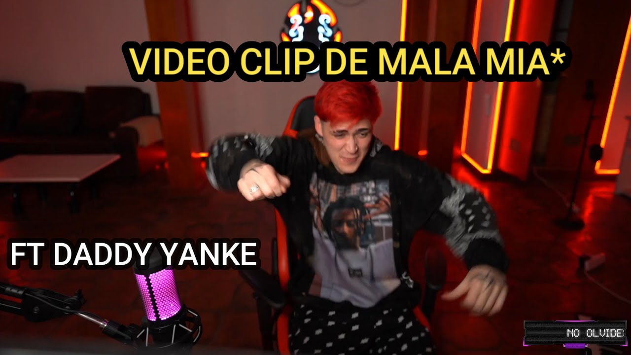 LITKILLAH SPOILEANDO TEMAS EN STREAM*🔥