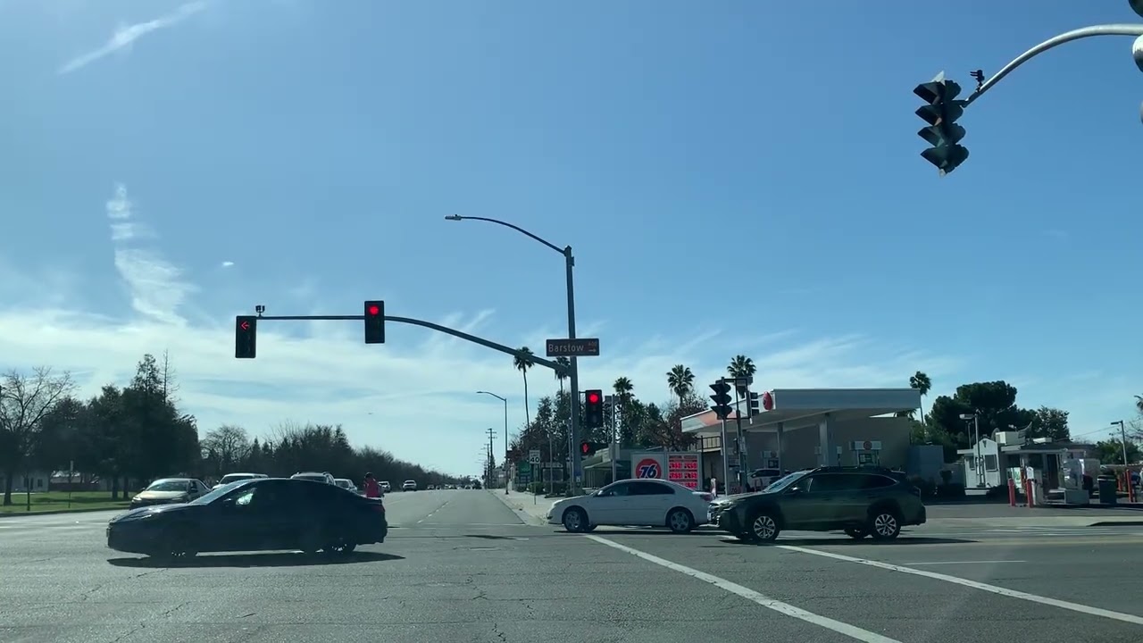 Clovis California.   #Clovis. #California 