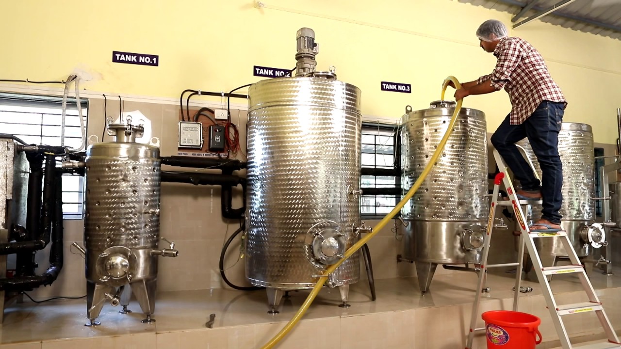 Wine Marathi AV  01