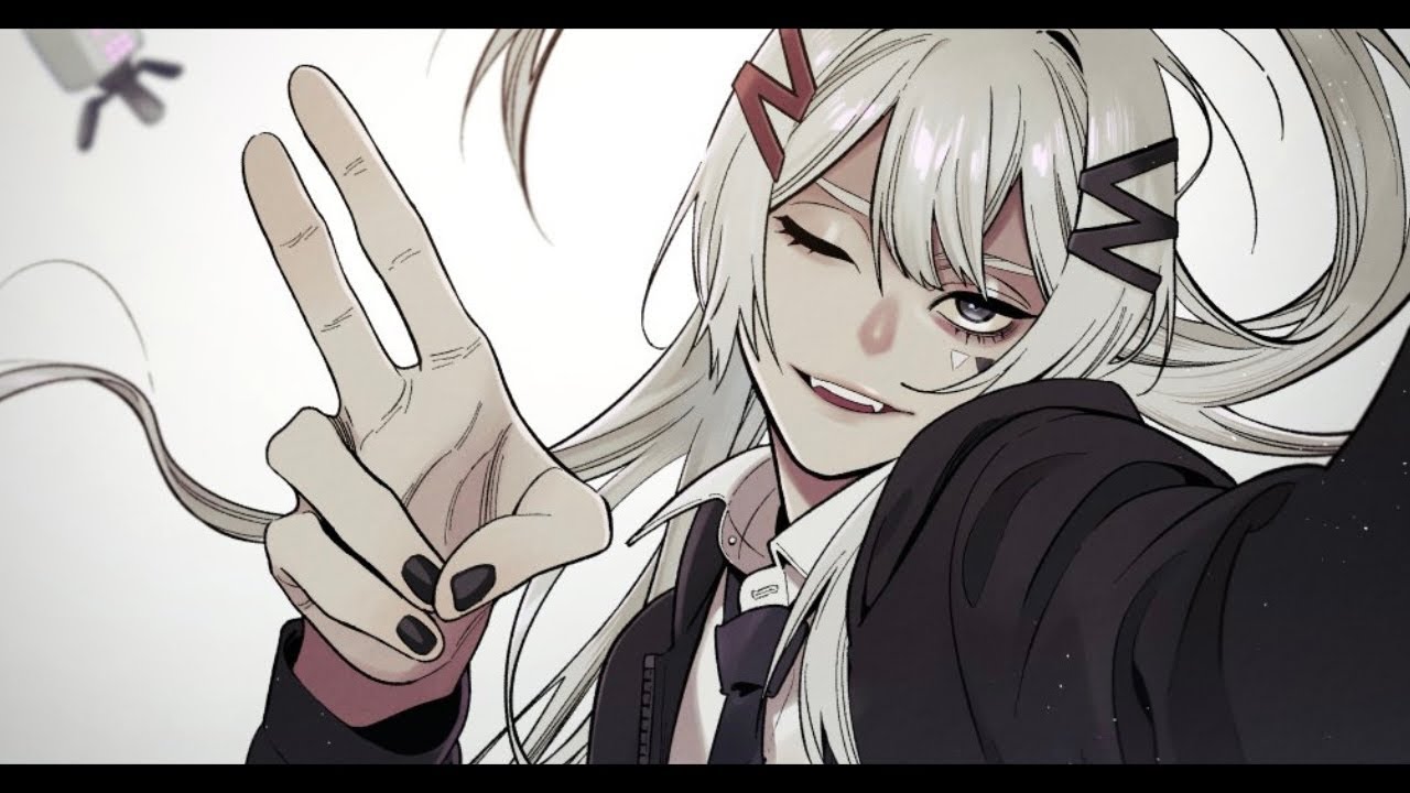 プレイ／Cover - KOMAINU.