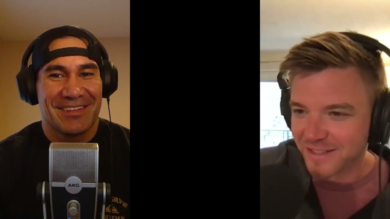 NFL vs NBA Debate & Schedule Release